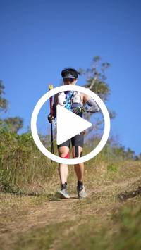 BIB:  <button type="button" onclick="openModal(26607467)" class="btn btn-primary btn-sm float-right" data-toggle="modal" data-target=".modal-high-quality">
                <i class="fa fa-download"></i> Download
                </button>